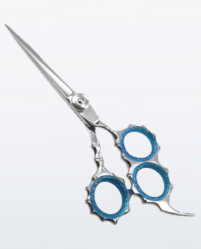 Beauty Instruments