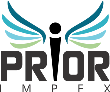 Prior Impex