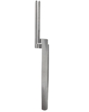 Forcep