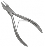 Professional Nail Nipper