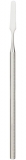 Cement Spatulas