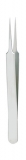 Forcep