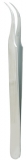 Forcep