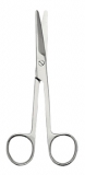 Mayo Scissors