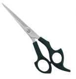 Barber Shears