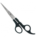 Barber Shears