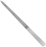 Toe Nail File