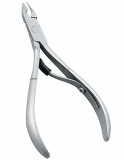 Nail nipper 5 1/2