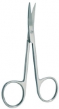 Iris Scissors
