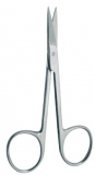 Iris Scissors