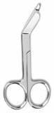 Lister Scissors