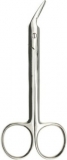 Wire Cutter Scissors