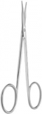 Tenotomy Scissor