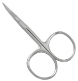 Cuticle Nail Scissors