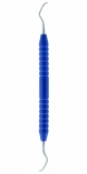 Scaler