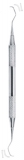 Scaler
