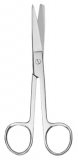 Operating Scissors