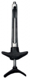 Dental Syringes