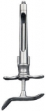 Dental Syringes