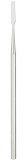 No. 313 Cement Spatula