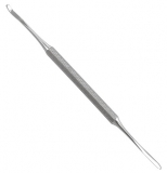 Ingrown Toe Nail Lifter