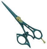 Professional Swivel Shears