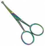 Safety Scissors