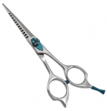 Professional Razor Shears
