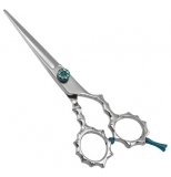Professional Razor Shears