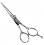 Professional Razor Shears