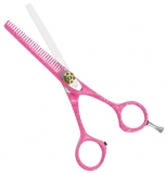 Professional Thining Shears