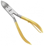 Toe Nail Nippers